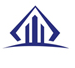 金斯敦海灘濱海藝術中心公寓 Logo